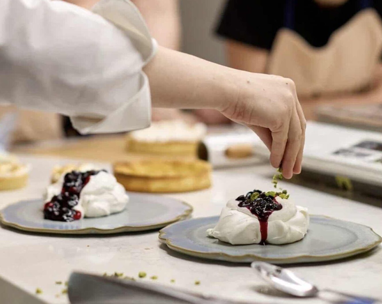 Applebeesfranchisorllc