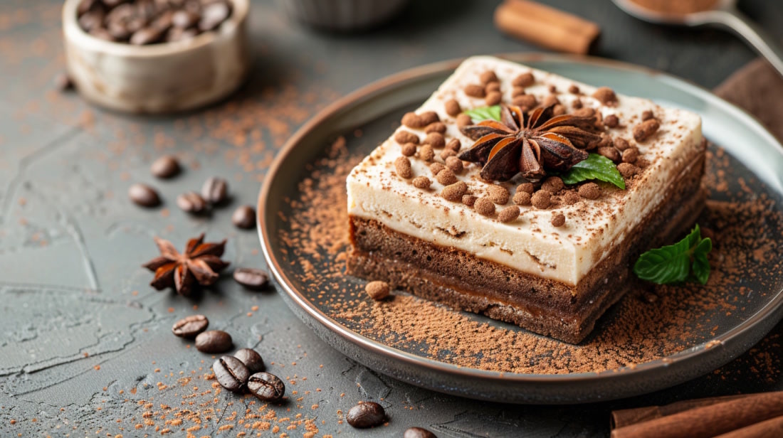 집에서 부담 없이 즐기는 간편한 베이킹의 매력